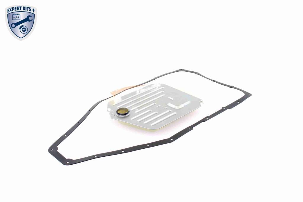 Filtro hidráulico, caixa de velocidades automática VAICO ref. V20-0138-1