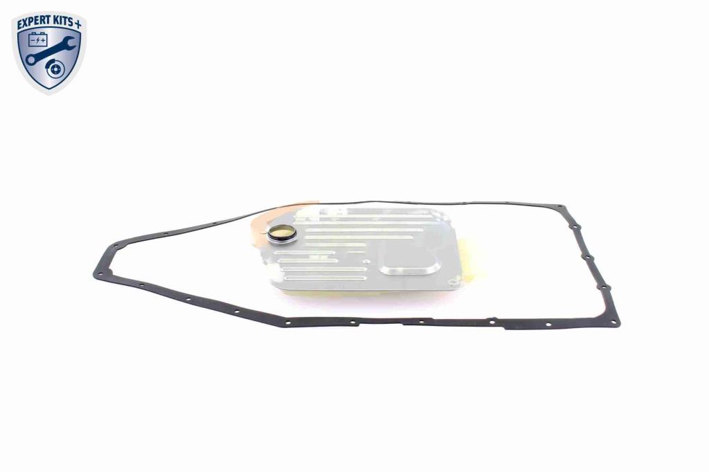 Filtro hidráulico, caixa de velocidades automática VAICO ref. V20-0138-1