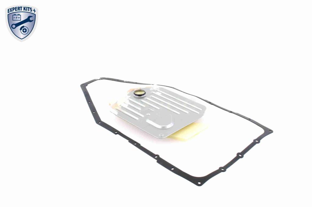 Filtro hidráulico, caixa de velocidades automática VAICO ref. V20-0138-1