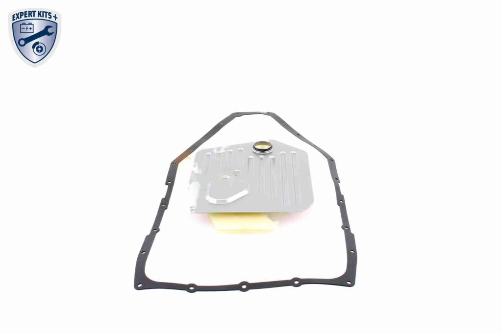 Filtro hidráulico, caixa de velocidades automática VAICO ref. V20-0138-1