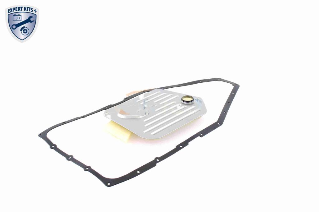 Filtro hidráulico, caixa de velocidades automática VAICO ref. V20-0138-1