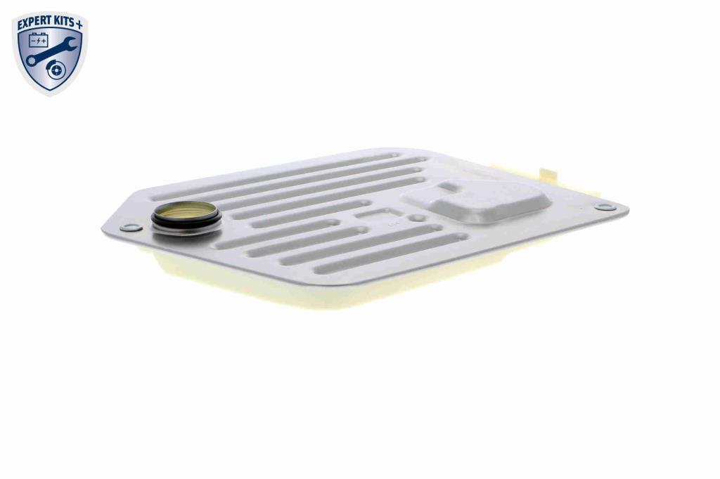 Kit piezas, cambio aceite caja automática VAICO ref. V20-2083-BEK