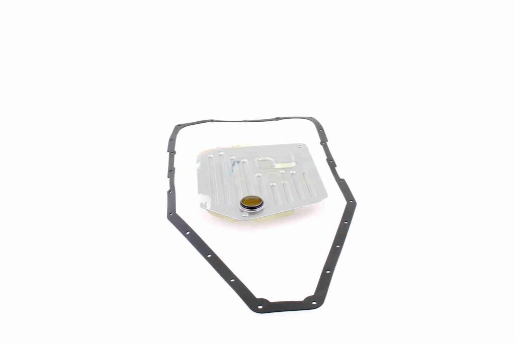 Filtre hydraulique, boîte automatique VAICO ref. V20-0138