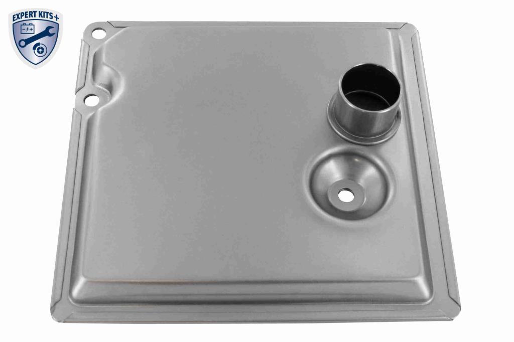Filtro hidráulico, caixa de velocidades automática VAICO ref. V20-0313