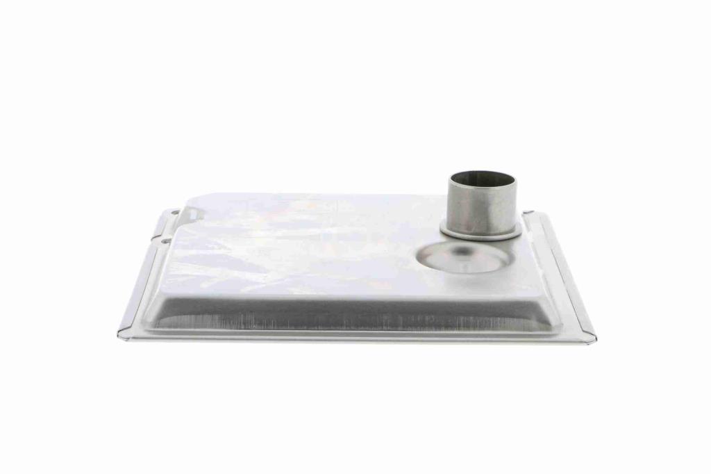 Filtro hidráulico, caixa de velocidades automática VAICO ref. V20-0139