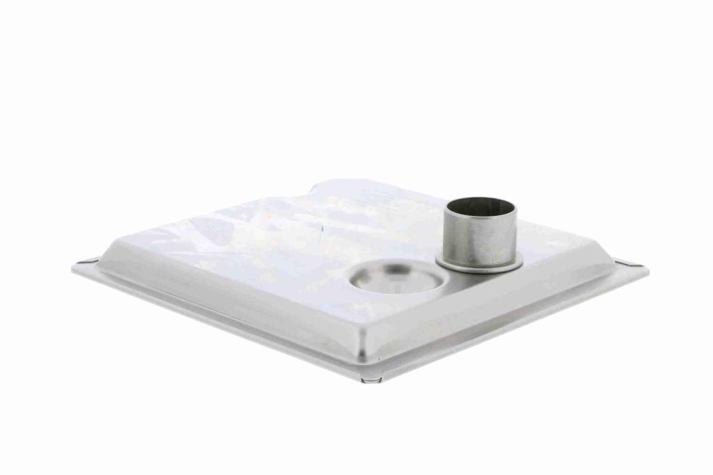 Filtro hidráulico, caixa de velocidades automática VAICO ref. V20-0139