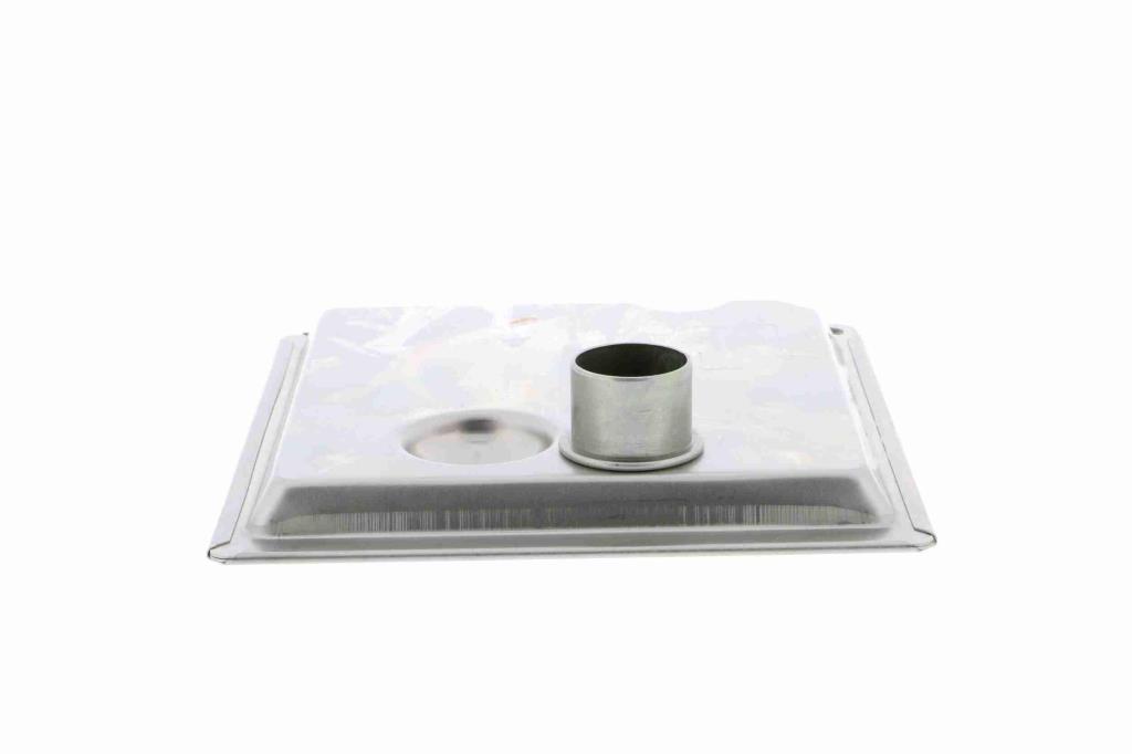 Filtro hidráulico, caixa de velocidades automática VAICO ref. V20-0139