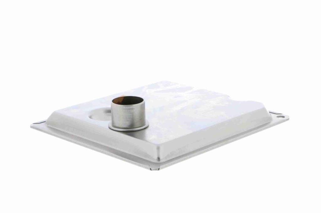 Filtro hidráulico, caixa de velocidades automática VAICO ref. V20-0139