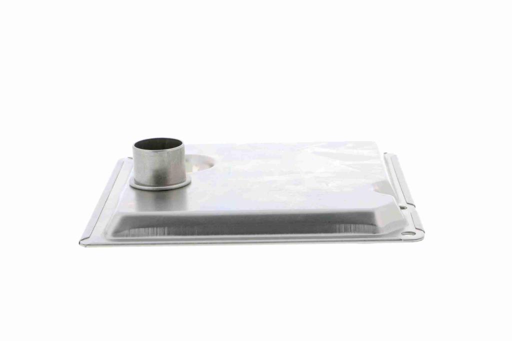 Filtro hidráulico, caixa de velocidades automática VAICO ref. V20-0139