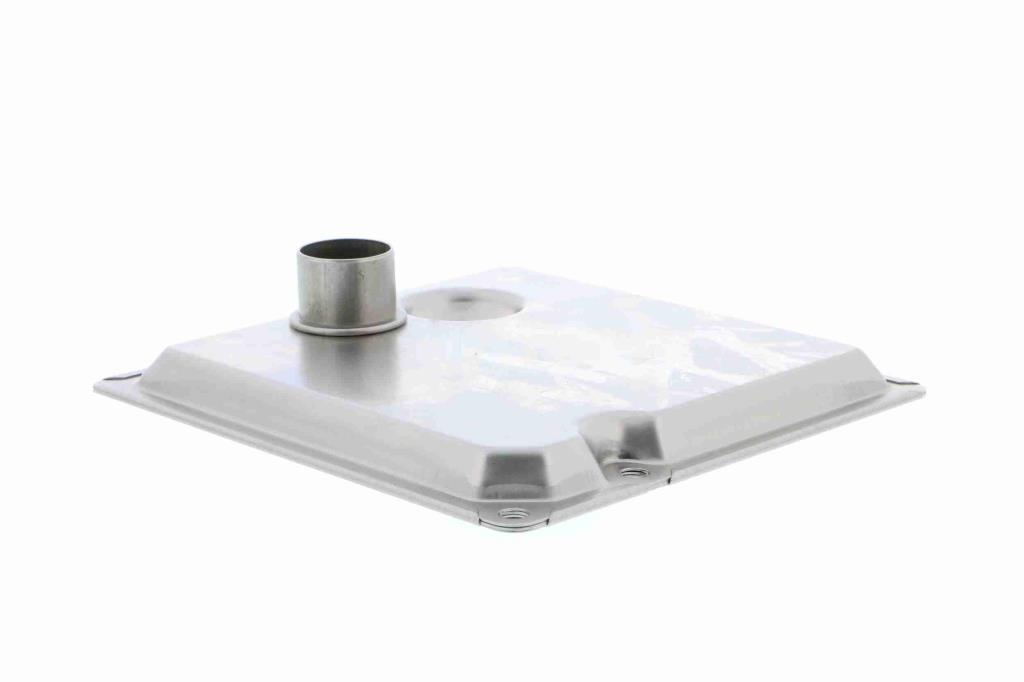 Filtro hidráulico, caixa de velocidades automática VAICO ref. V20-0139