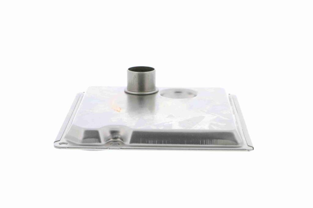Filtro hidráulico, caixa de velocidades automática VAICO ref. V20-0139