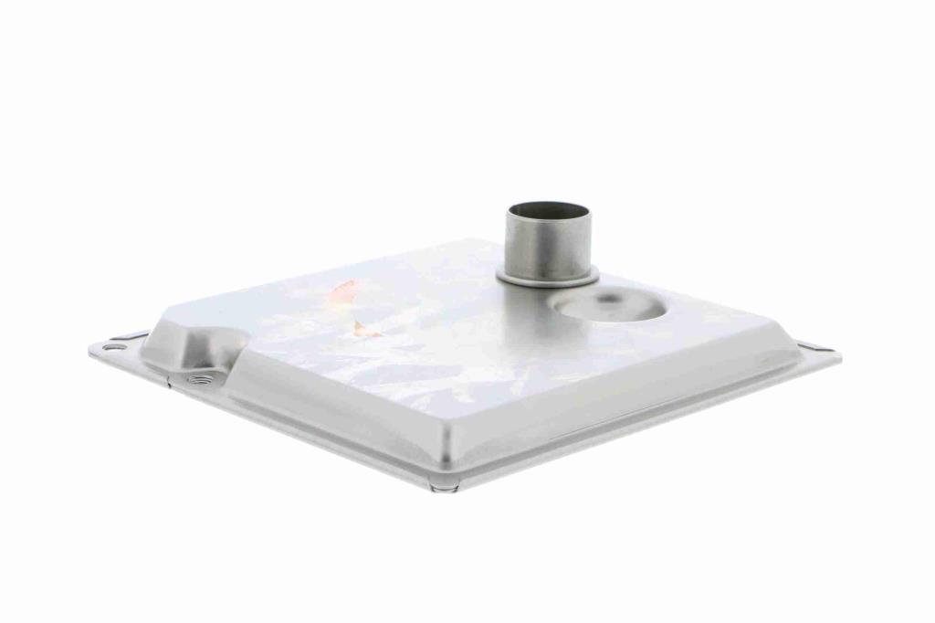 Filtro hidráulico, caixa de velocidades automática VAICO ref. V20-0139