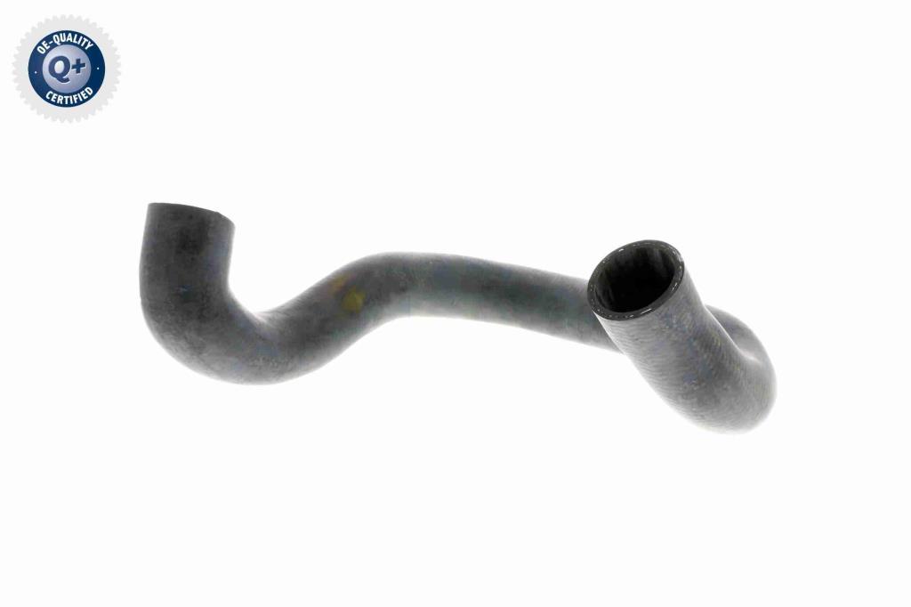 Durite de radiateur (Durite de refroidissement) VAICO ref. V20-0140