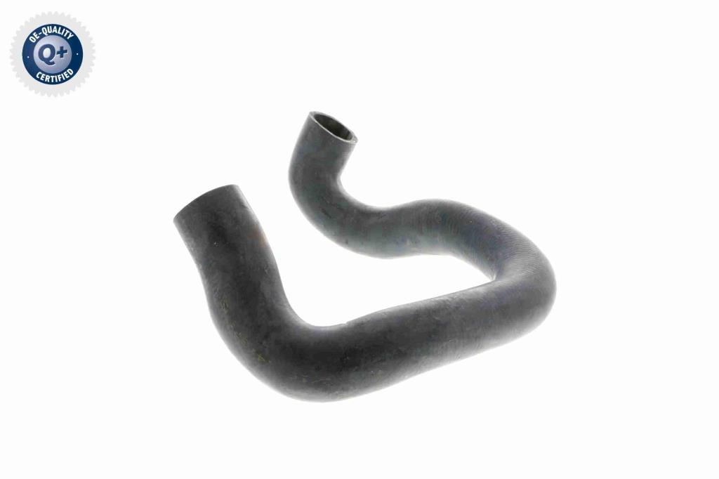 Durite de radiateur (Durite de refroidissement) VAICO ref. V20-0140
