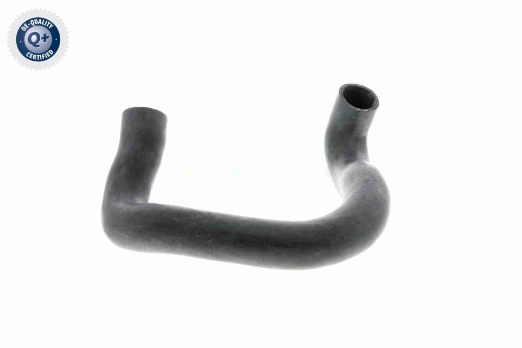 Durite de radiateur (Durite de refroidissement) VAICO ref. V20-0140