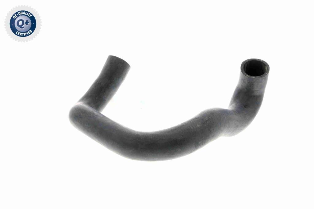 Durite de radiateur (Durite de refroidissement) VAICO ref. V20-0140