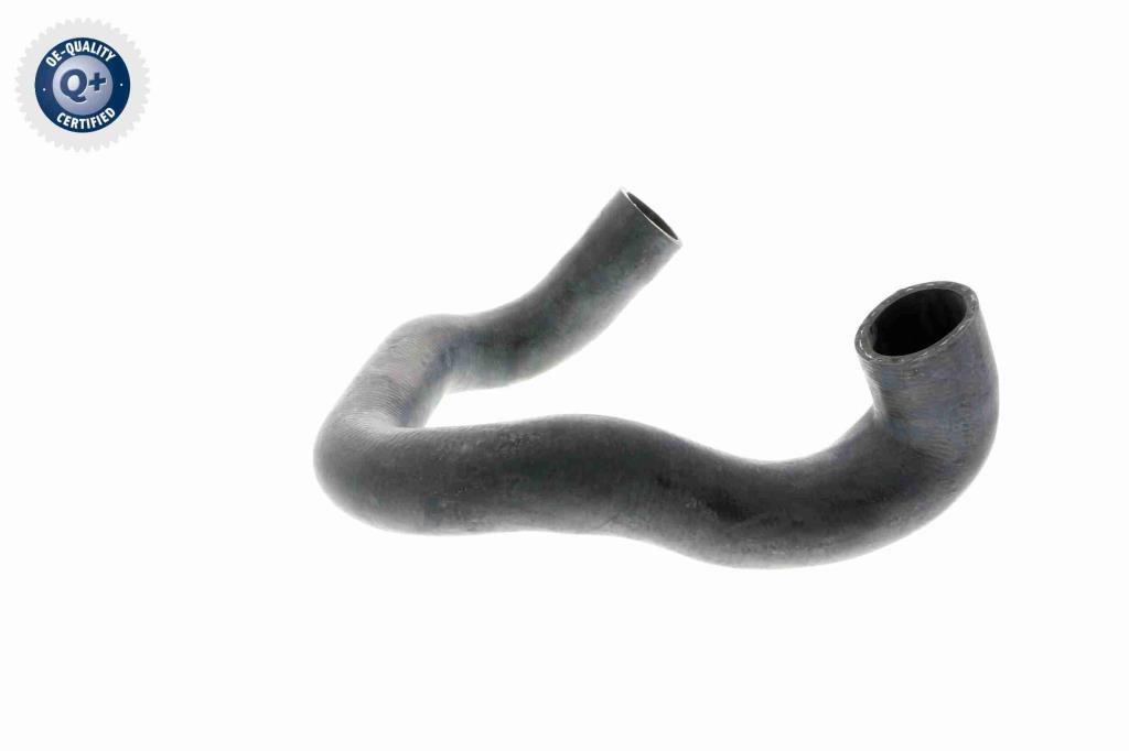 Durite de radiateur (Durite de refroidissement) VAICO ref. V20-0140