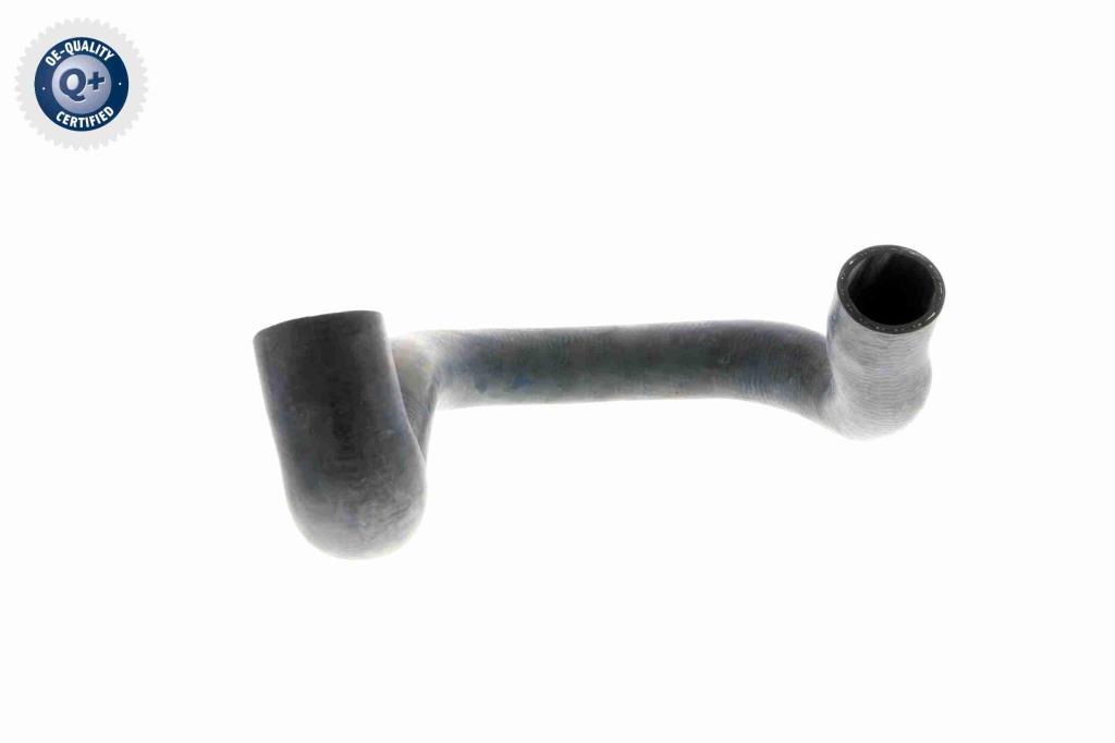 Durite de radiateur (Durite de refroidissement) VAICO ref. V20-0140