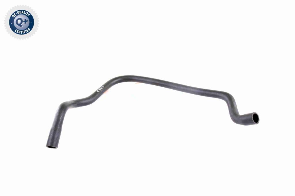 Durite de radiateur (Durite de refroidissement) VAICO ref. V20-0142