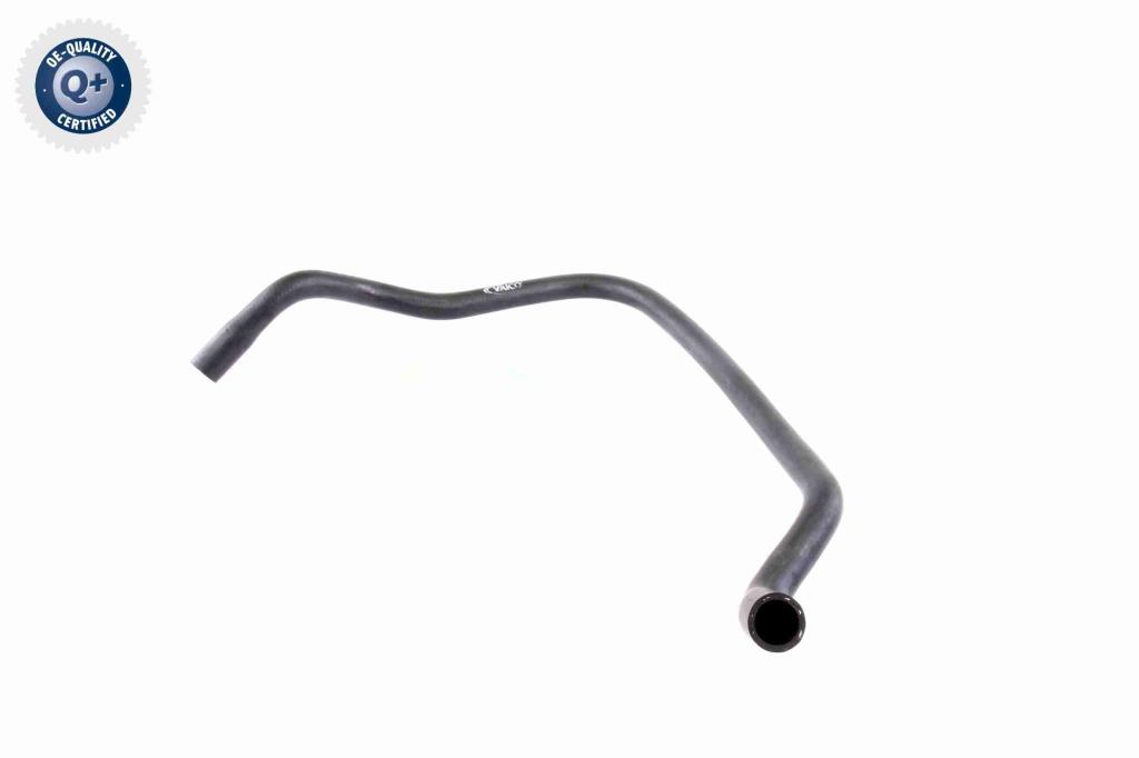 Durite de radiateur (Durite de refroidissement) VAICO ref. V20-0142