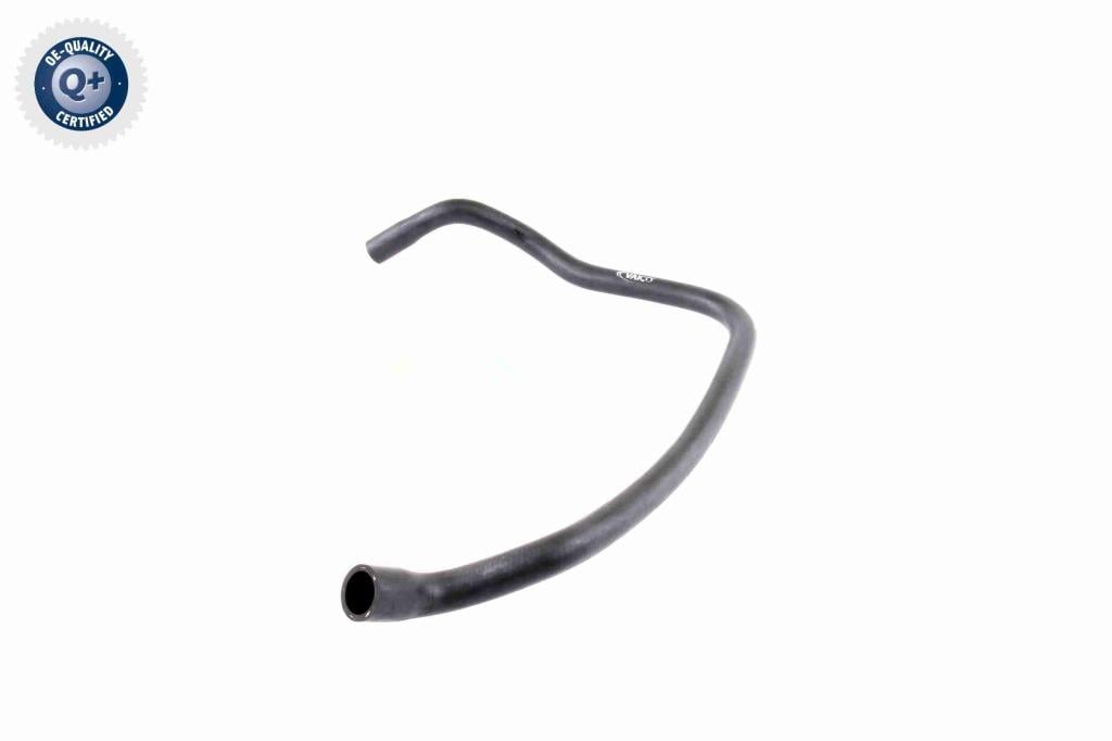 Durite de radiateur (Durite de refroidissement) VAICO ref. V20-0142