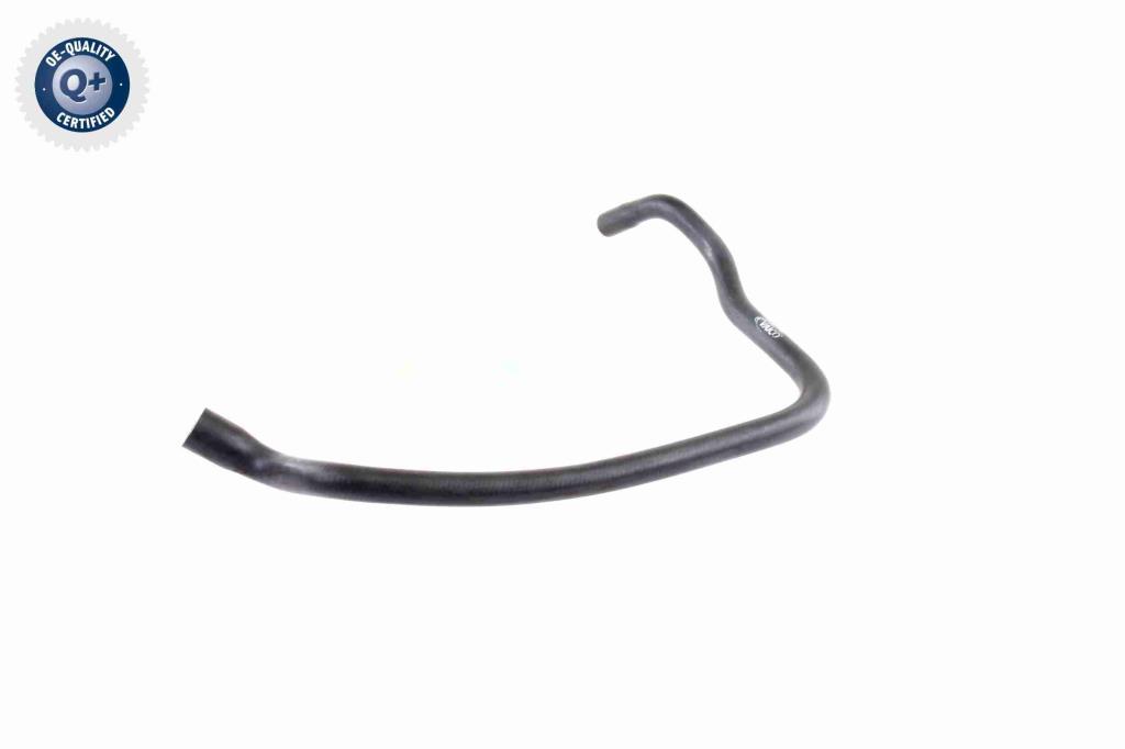 Durite de radiateur (Durite de refroidissement) VAICO ref. V20-0142
