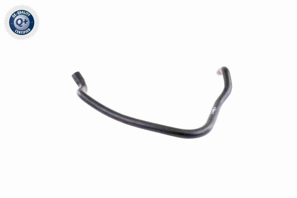 Durite de radiateur (Durite de refroidissement) VAICO ref. V20-0142