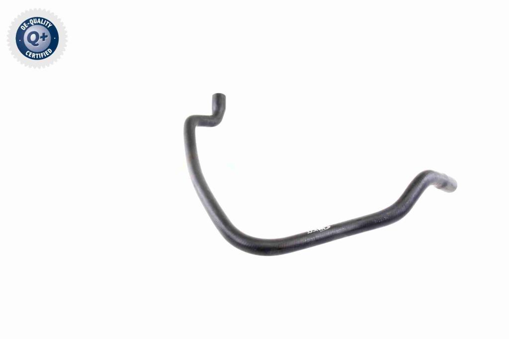 Durite de radiateur (Durite de refroidissement) VAICO ref. V20-0142