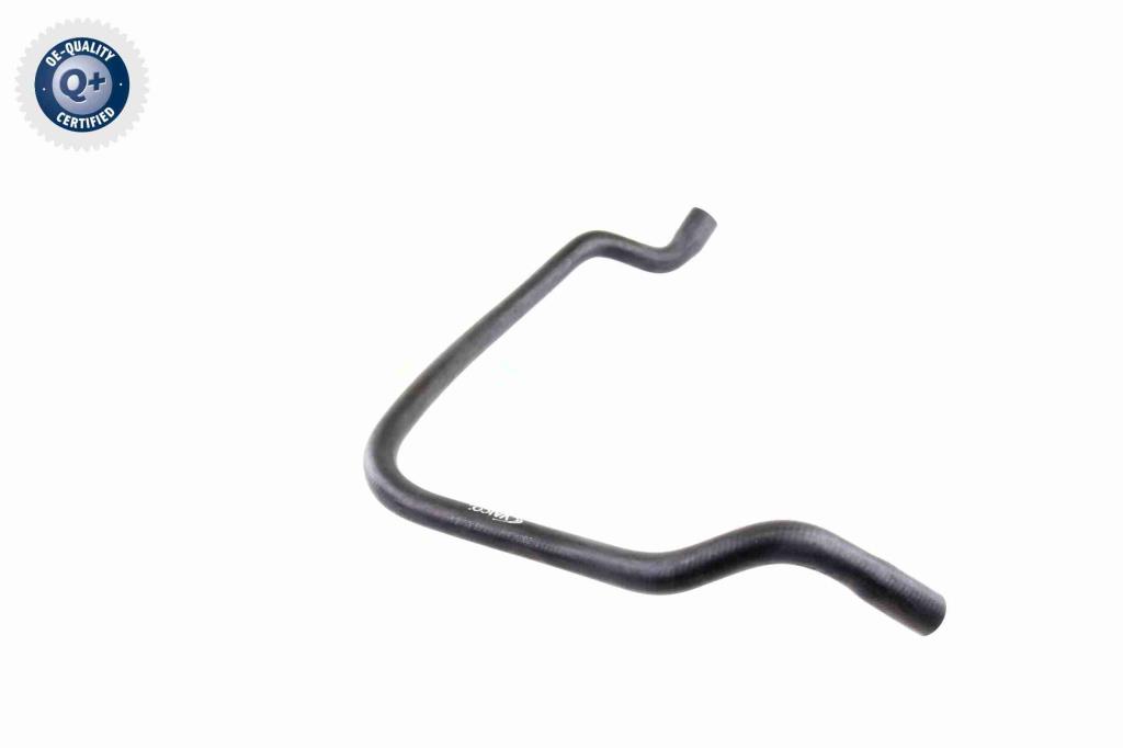 Durite de radiateur (Durite de refroidissement) VAICO ref. V20-0142