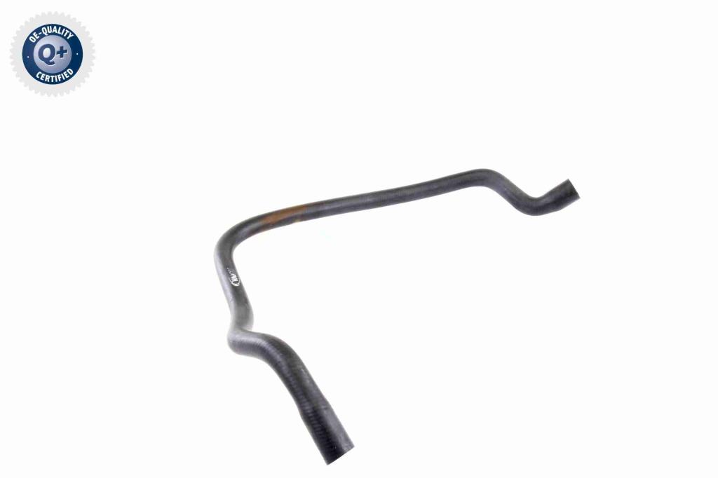 Durite de radiateur (Durite de refroidissement) VAICO ref. V20-0142