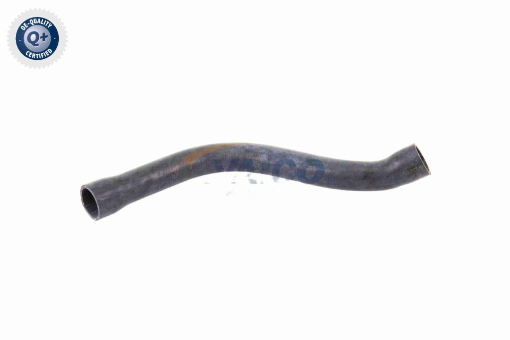 Durite de radiateur (Durite de refroidissement) VAICO V20-0143