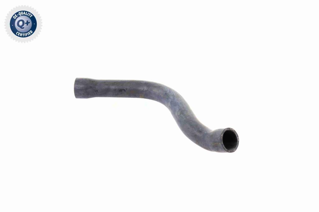 Durite de radiateur (Durite de refroidissement) VAICO V20-0143