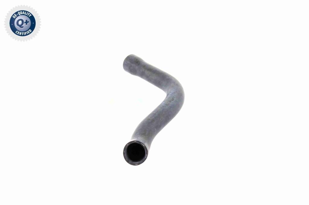 Durite de radiateur (Durite de refroidissement) VAICO V20-0143