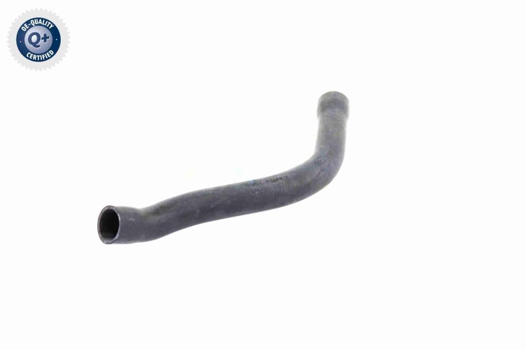 Durite de radiateur (Durite de refroidissement) VAICO V20-0143
