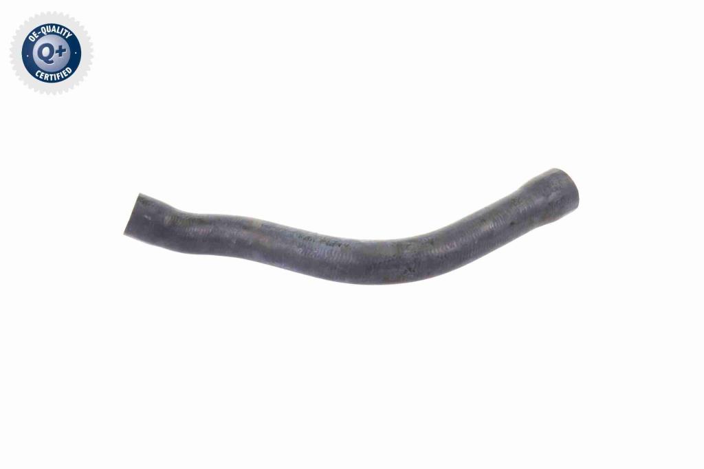 Durite de radiateur (Durite de refroidissement) VAICO V20-0143