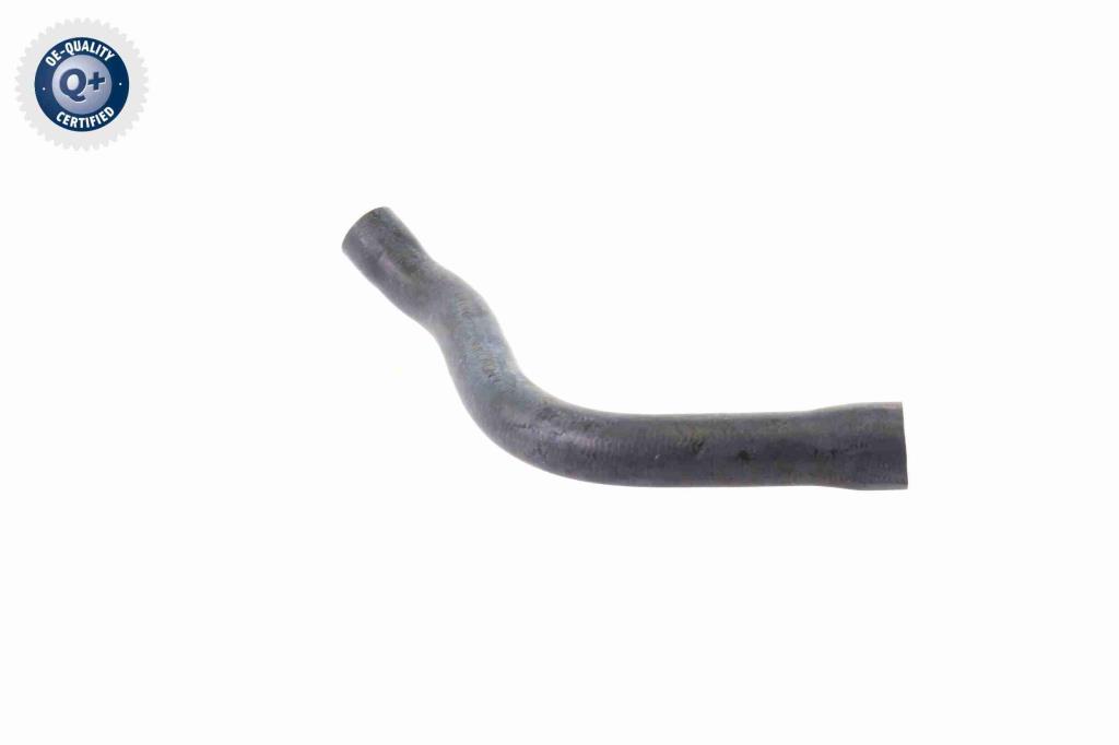 Durite de radiateur (Durite de refroidissement) VAICO V20-0143