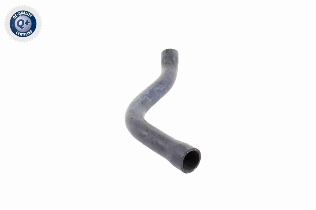 Durite de radiateur (Durite de refroidissement) VAICO V20-0143