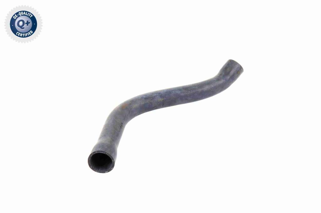 Durite de radiateur (Durite de refroidissement) VAICO V20-0143