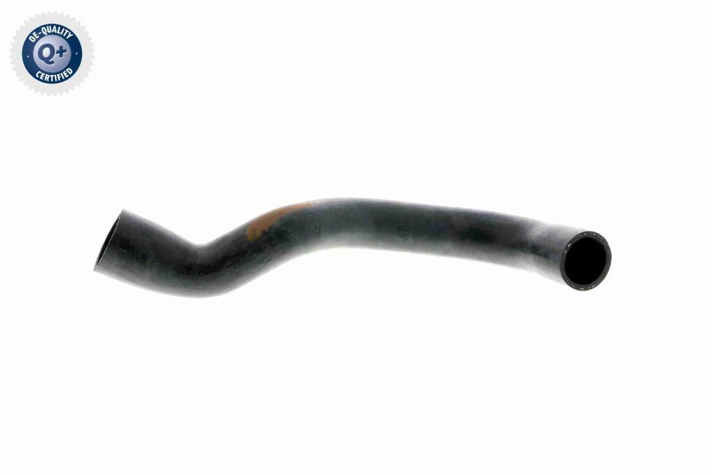 Durite de radiateur (Durite de refroidissement) VAICO V20-0144
