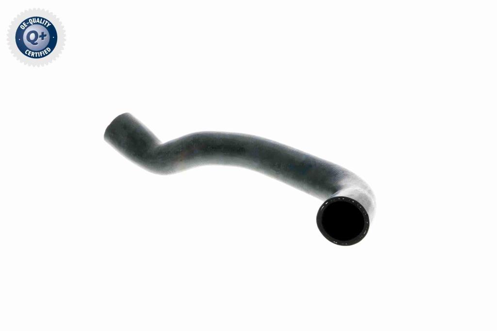 Durite de radiateur (Durite de refroidissement) VAICO V20-0144