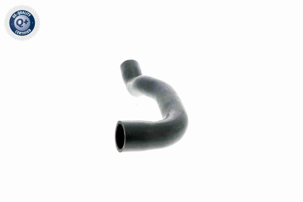Durite de radiateur (Durite de refroidissement) VAICO V20-0144