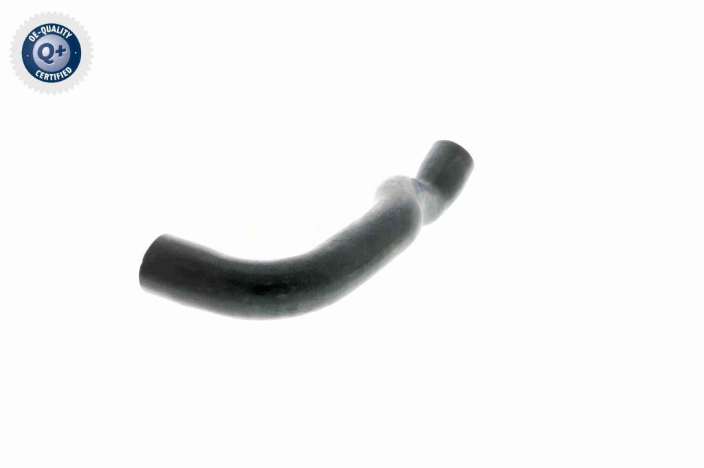 Durite de radiateur (Durite de refroidissement) VAICO V20-0144