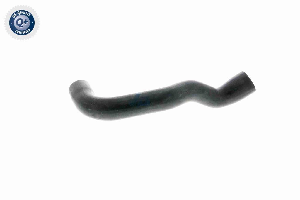 Durite de radiateur (Durite de refroidissement) VAICO V20-0144