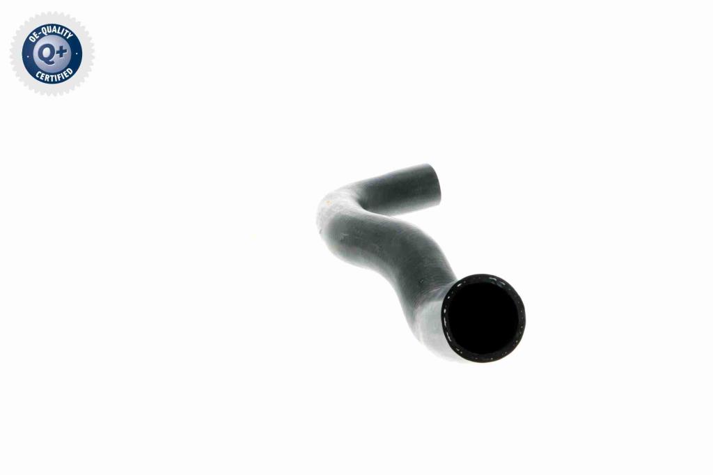Durite de radiateur (Durite de refroidissement) VAICO V20-0144