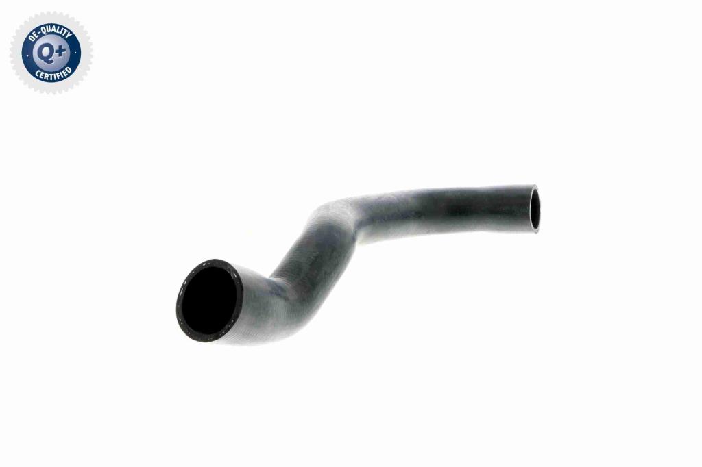 Durite de radiateur (Durite de refroidissement) VAICO V20-0144