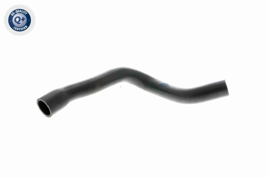 Durite de radiateur (Durite de refroidissement) VAICO ref. V20-0145