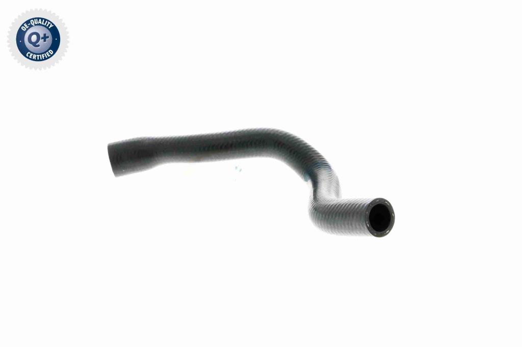 Durite de radiateur (Durite de refroidissement) VAICO ref. V20-0145