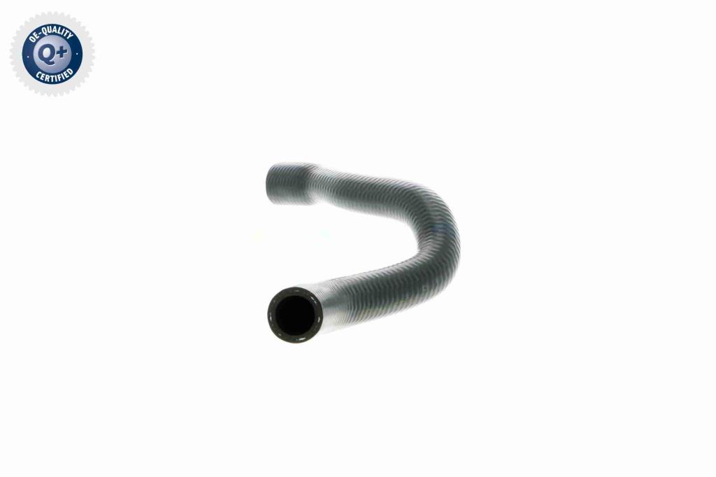 Durite de radiateur (Durite de refroidissement) VAICO ref. V20-0145