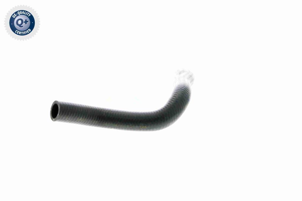 Durite de radiateur (Durite de refroidissement) VAICO ref. V20-0145