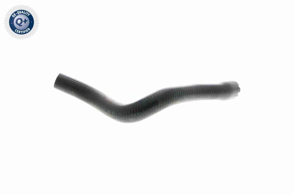 Durite de radiateur (Durite de refroidissement) VAICO ref. V20-0145